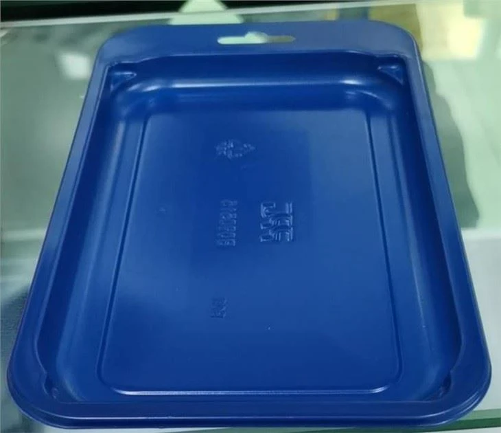 Pharmaceutical Pvcpe Roll Compound Pvc Pvcpe Pvdc Film Pvc Sheet For Medical Packing