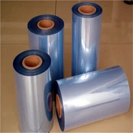 PVC/PVDC9 0 g/pe 0. 0 5 мм филм pvc0.25/pvdc60g/pe0.05mm